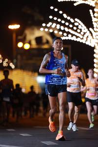 BIB: 
                            <button type="button" onclick="openModal(23191092)" class="btn btn-primary btn-sm float-right btn-popup" data-toggle="modal" data-target=".modal-high-quality">
                        <i class="fas fa-shopping-cart"></i> Add to Cart
                    </button>
                                            <button type="button" onclick="isThisMe(23191092, true)" class="btn btn-success btn-sm float-right btn-popup btn-isme hidden" data-toggle="tooltip" data-placement="bottom" title="นี่คือรูปของคุณใช่ไหม คลิกที่นี่เพื่อเอาเข้าอัลบั้ม">
                        <i class="fas fa-plus"></i> Add to album
                    </button>
                    <button type="button" onclick="isThisMe(23191092, false)" class="btn btn-warning btn-sm float-right btn-popup btn-isnotme hidden">
                        <i class="fas fa-ban"></i> Remove from album
                    </button>